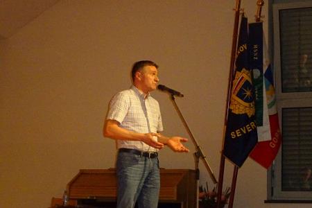 Dan državnosti 2024 (Erika Gerbec) (11)-1800